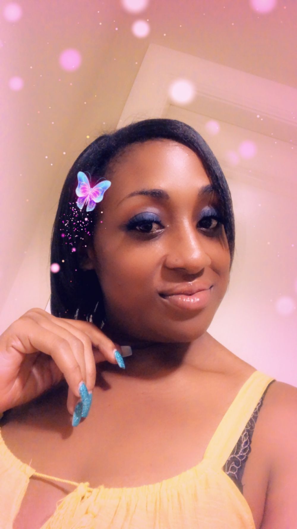 fyethick813 OnlyFans profile picture