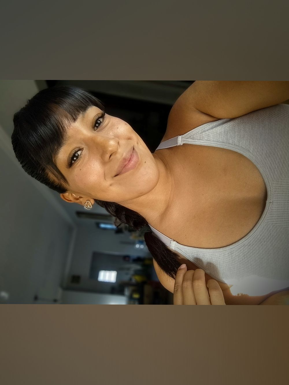 violetfree27 OnlyFans profile picture