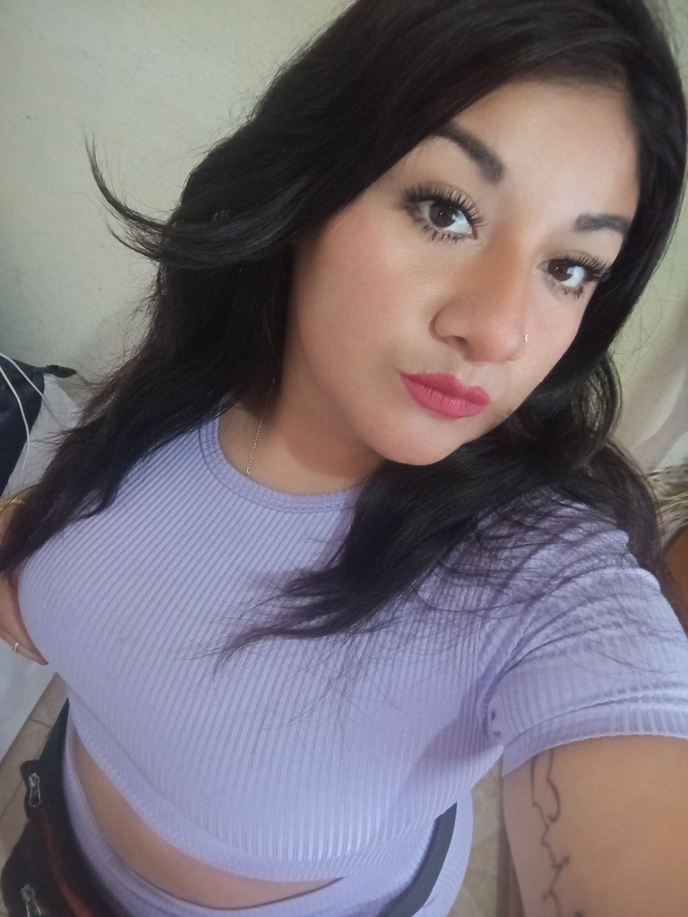 u255693608 OnlyFans profile picture