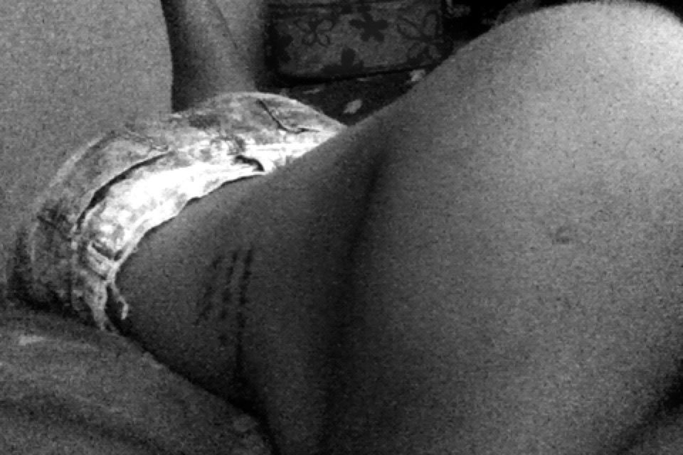 littlechubby99 OnlyFans profile picture
