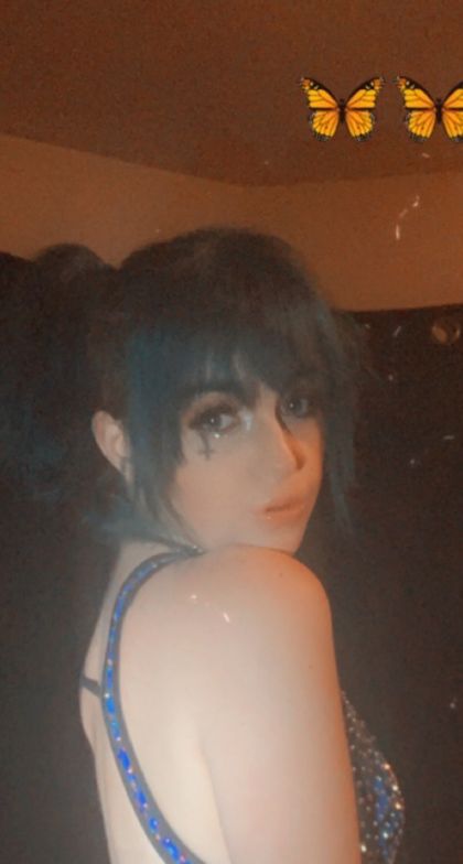 badbeachvibes69 OnlyFans picture