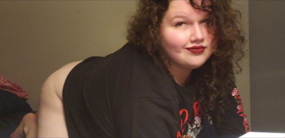 bubblystarsarah OnlyFans profile picture