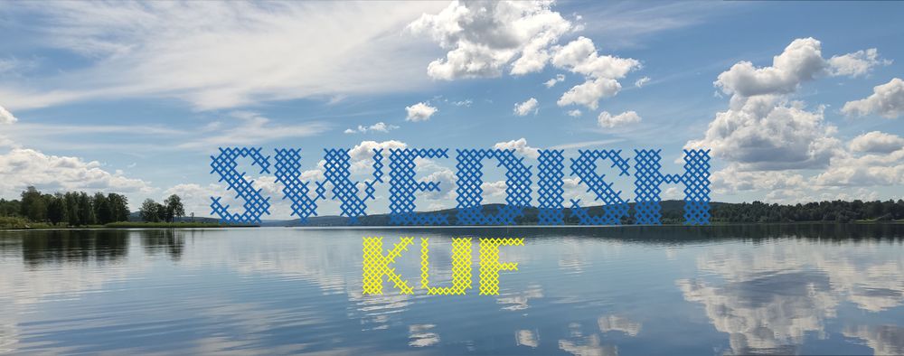 swedishkuf OnlyFans profile picture