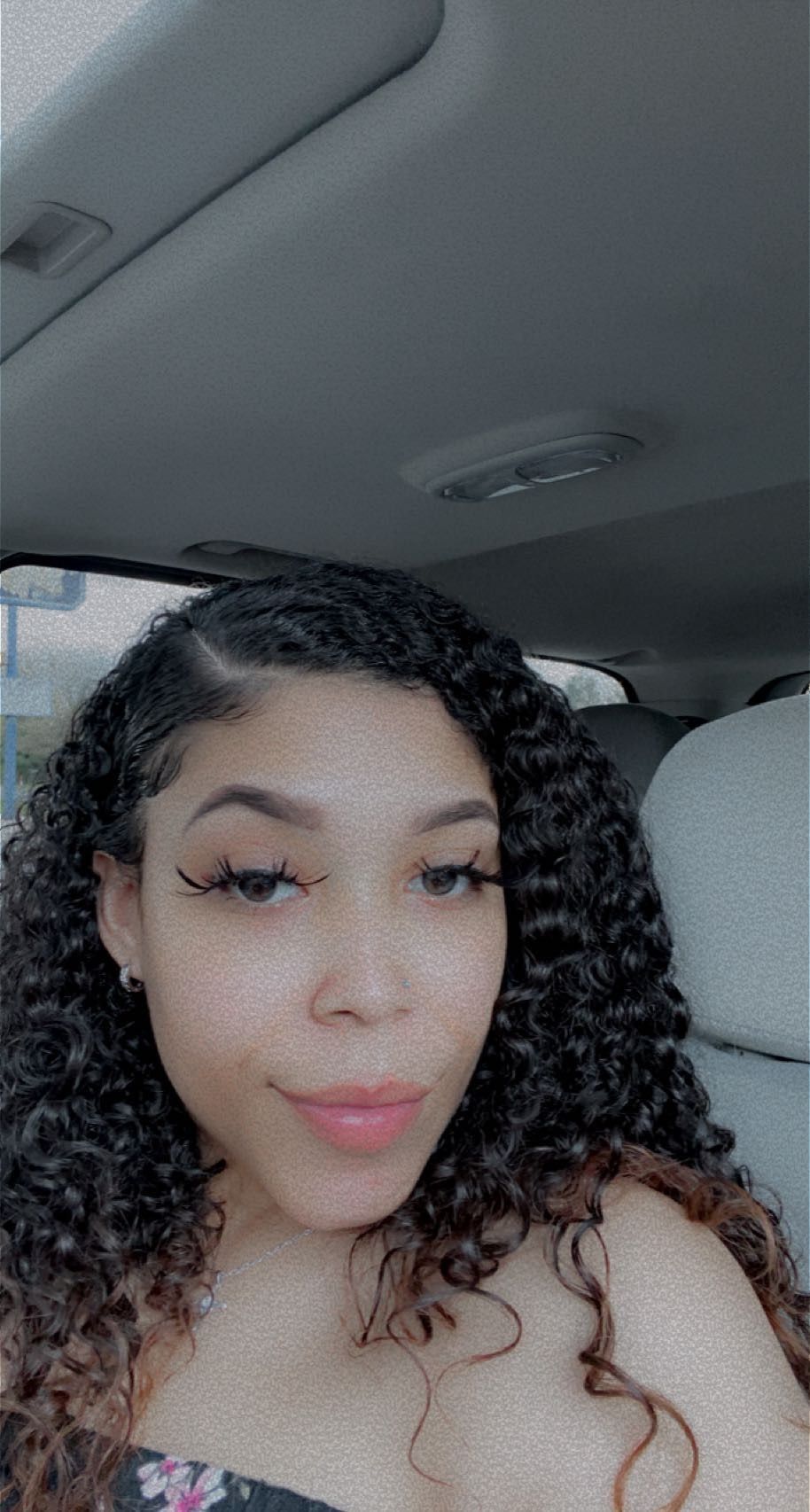 kassidie1233 OnlyFans profile picture