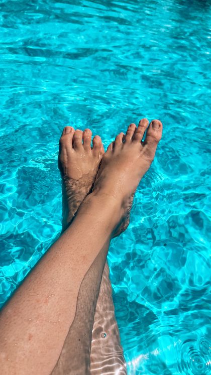 u56590673 OnlyFans picture