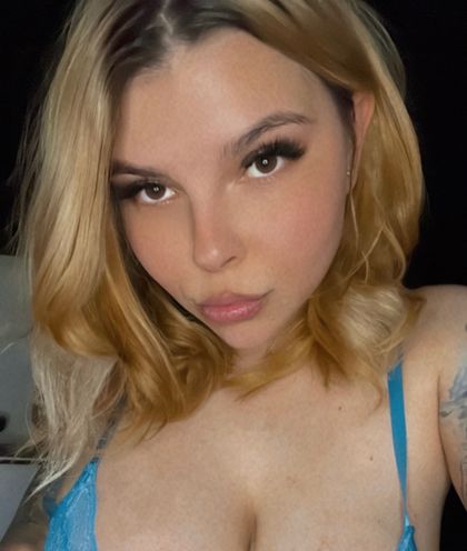 mahri.s OnlyFans picture