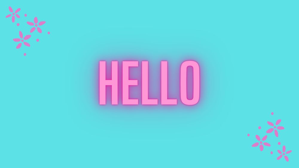 latin_girl_1 OnlyFans profile picture