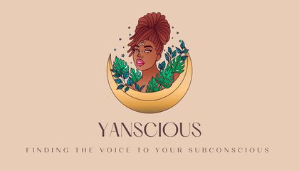 yanscious OnlyFans picture