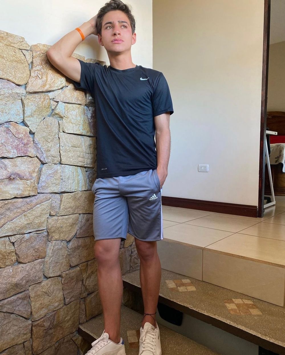 sebasob03 OnlyFans profile picture