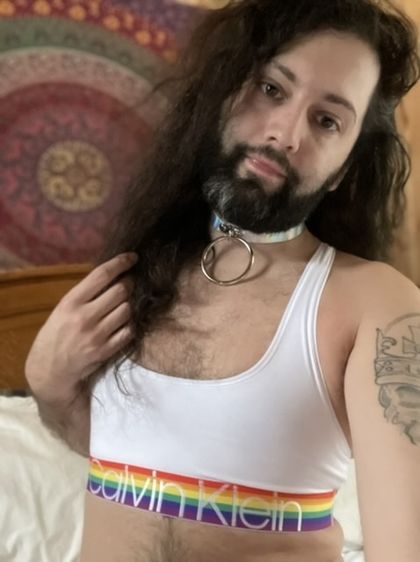 jerbear222 OnlyFans picture