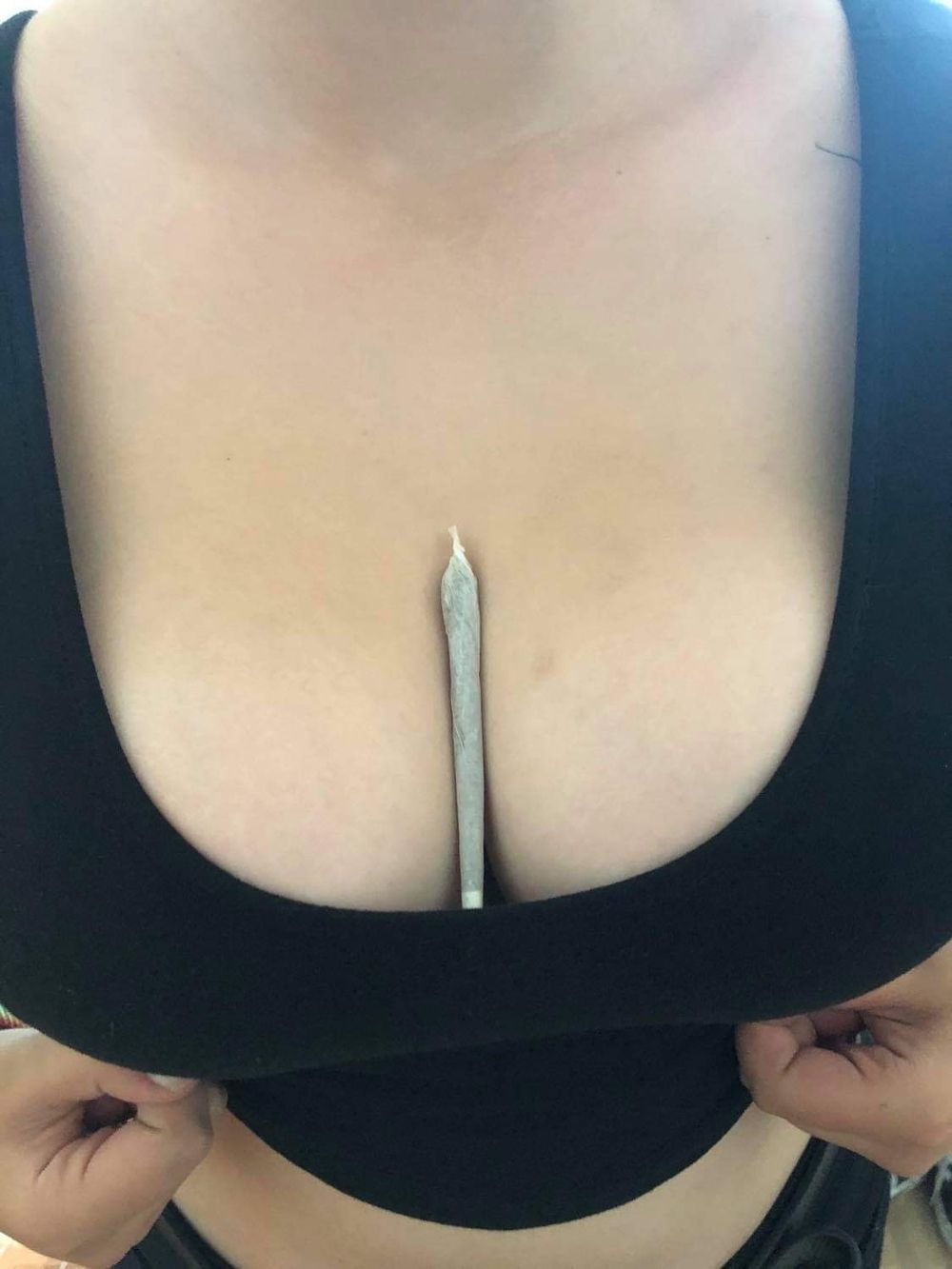 sharkyzz OnlyFans profile picture