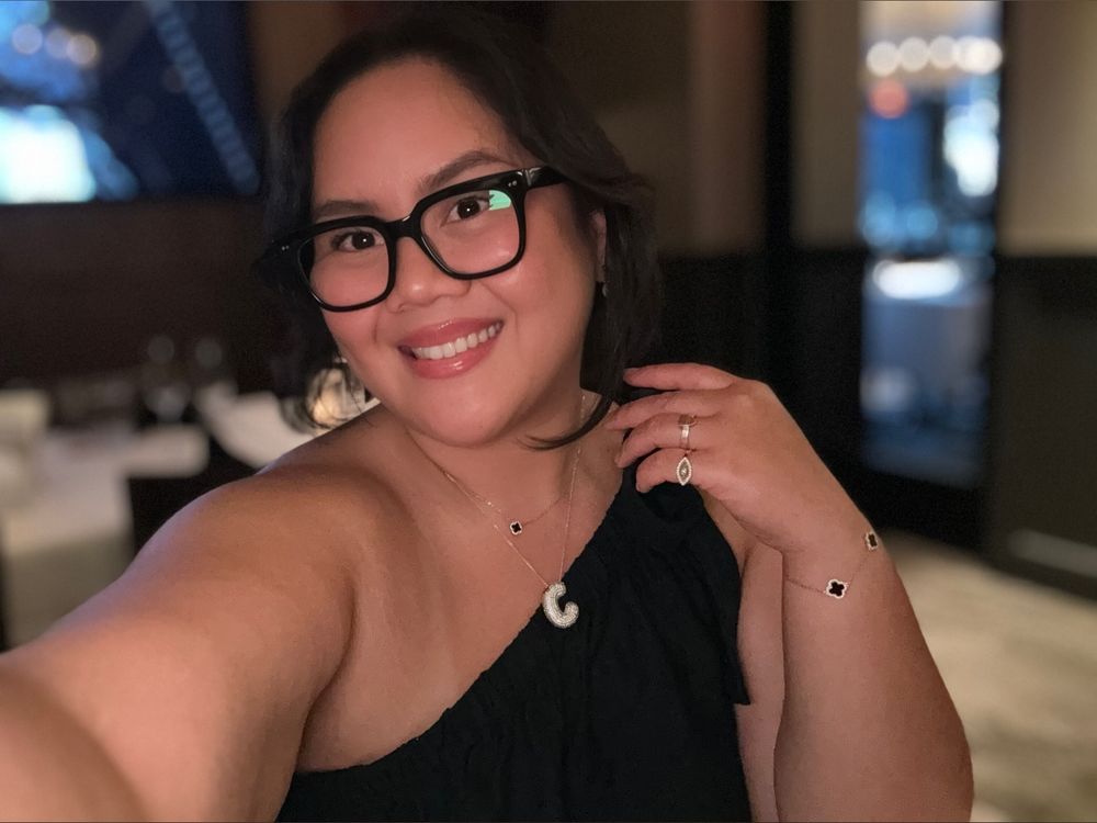 xocelinerrrz OnlyFans profile picture