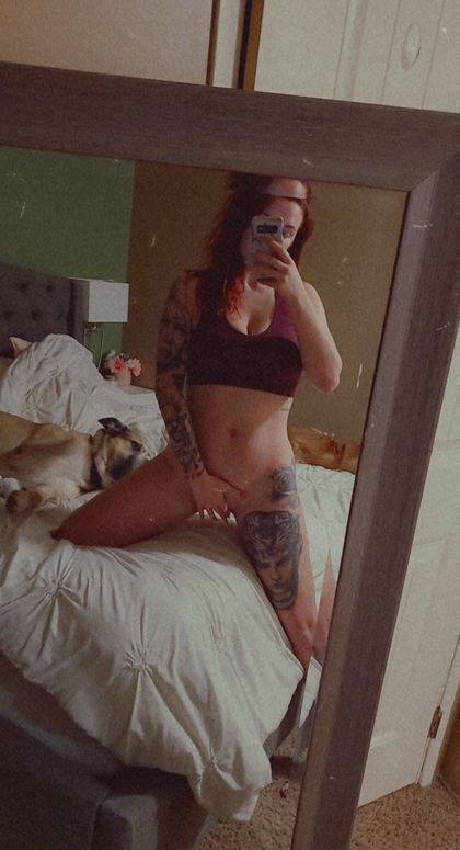 thewhitekimbo OnlyFans picture