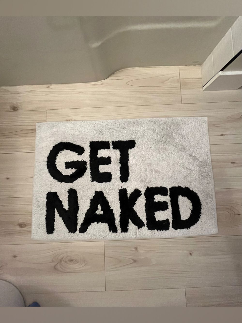 edibledesire OnlyFans profile picture