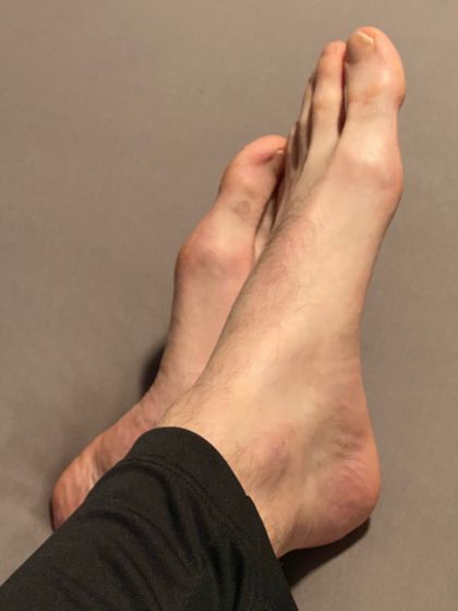 cash_maestro OnlyFans picture