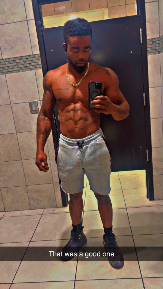 fav444 OnlyFans profile picture