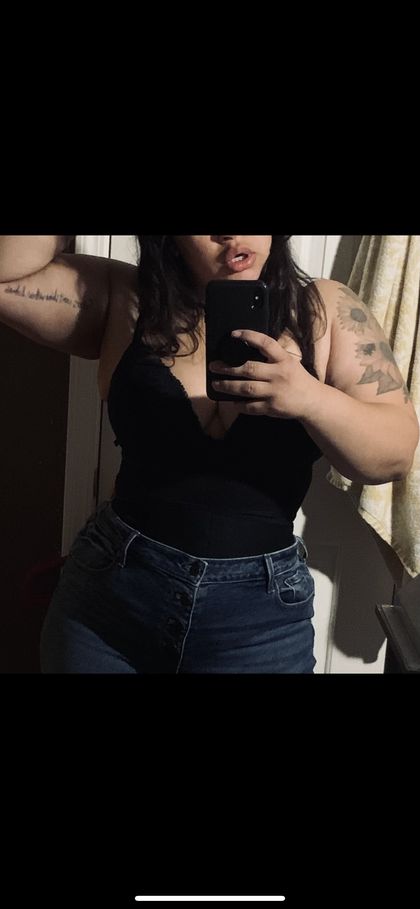 zuleykapaige1 OnlyFans picture
