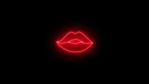 bangkokbabygirl OnlyFans profile picture