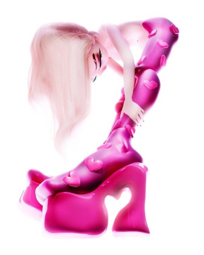 mariposa OnlyFans profile picture