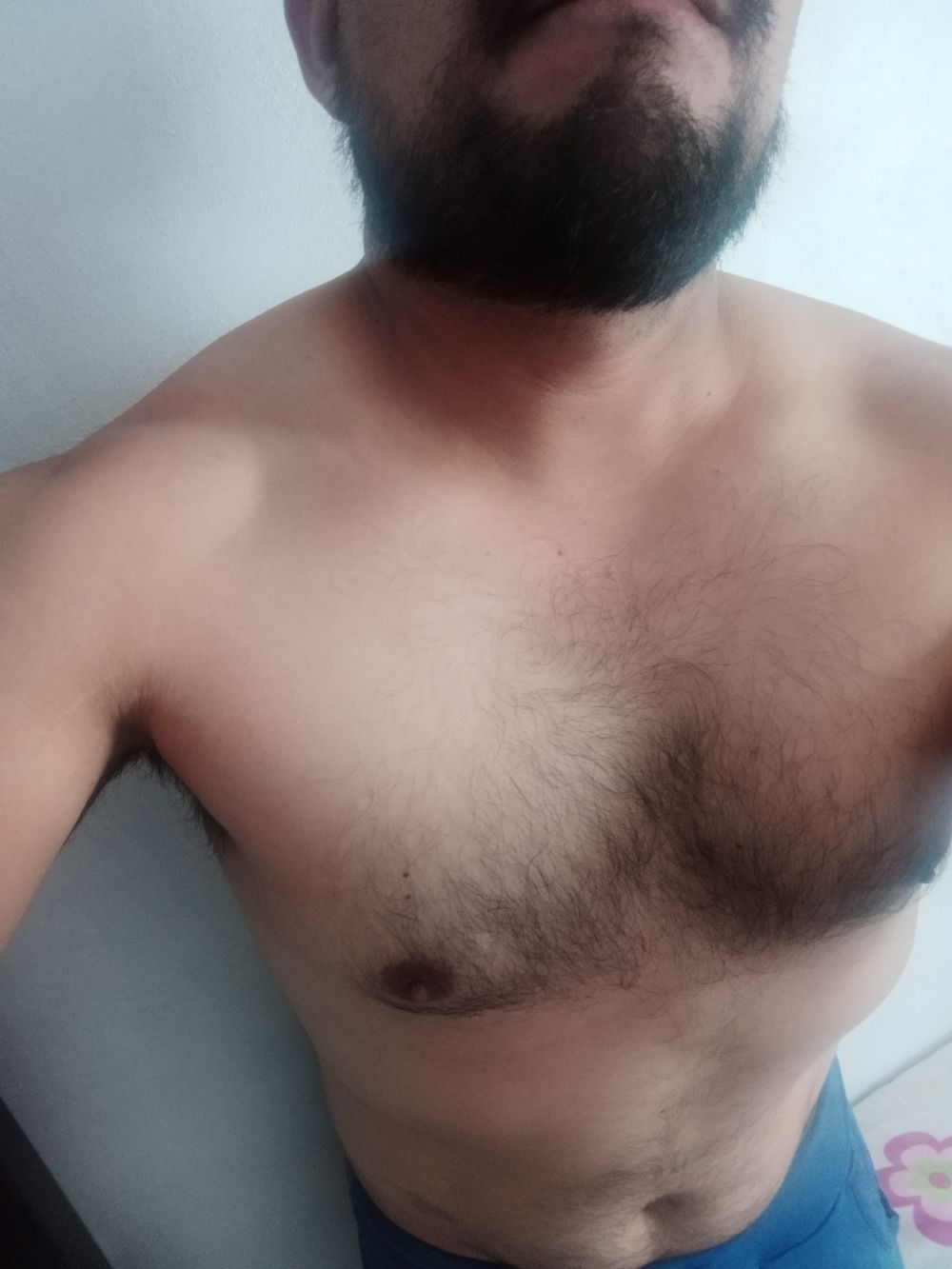 erncastillo OnlyFans profile picture