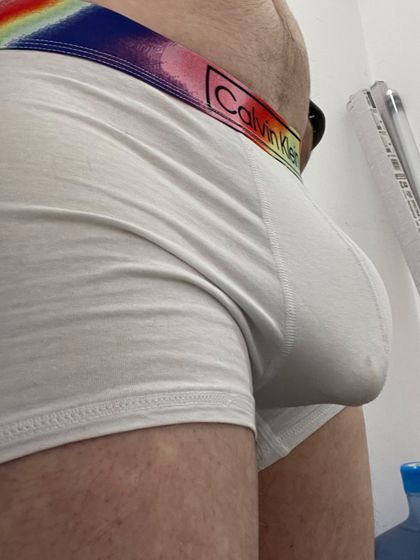 hung81245 OnlyFans picture