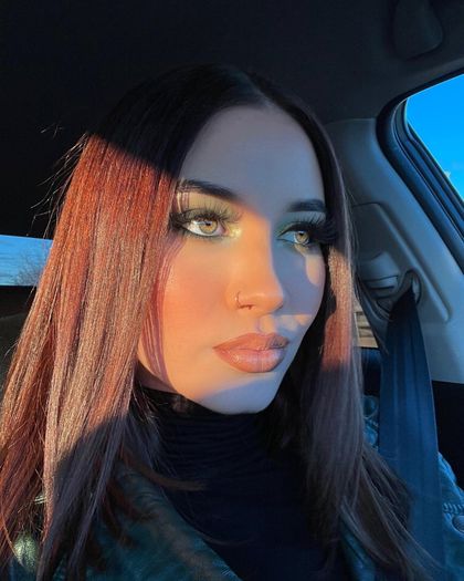 brookecalmua OnlyFans picture