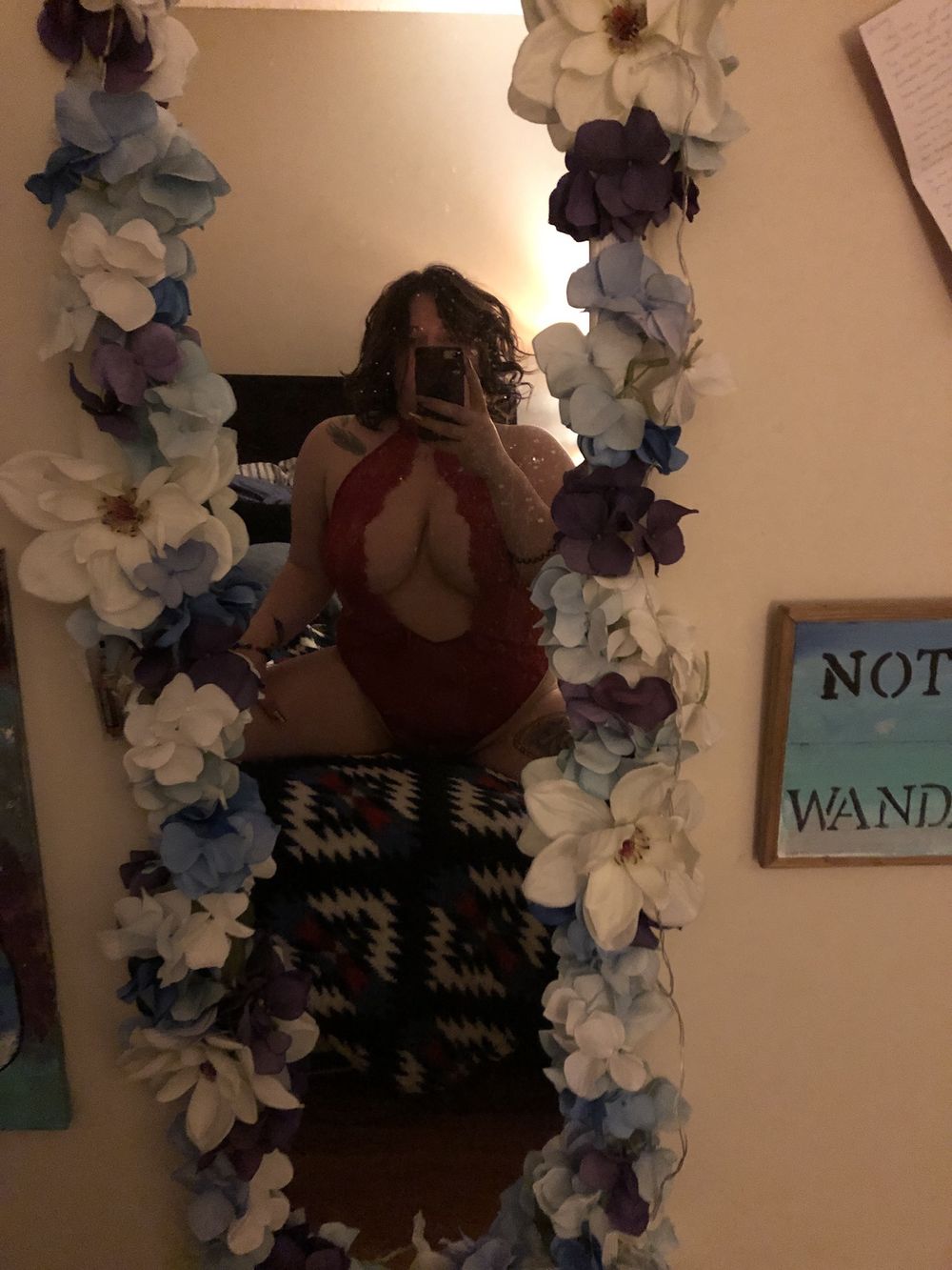 surrenderedgirl OnlyFans profile picture
