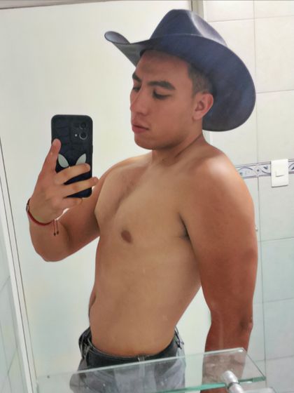 call_me_valdez OnlyFans picture