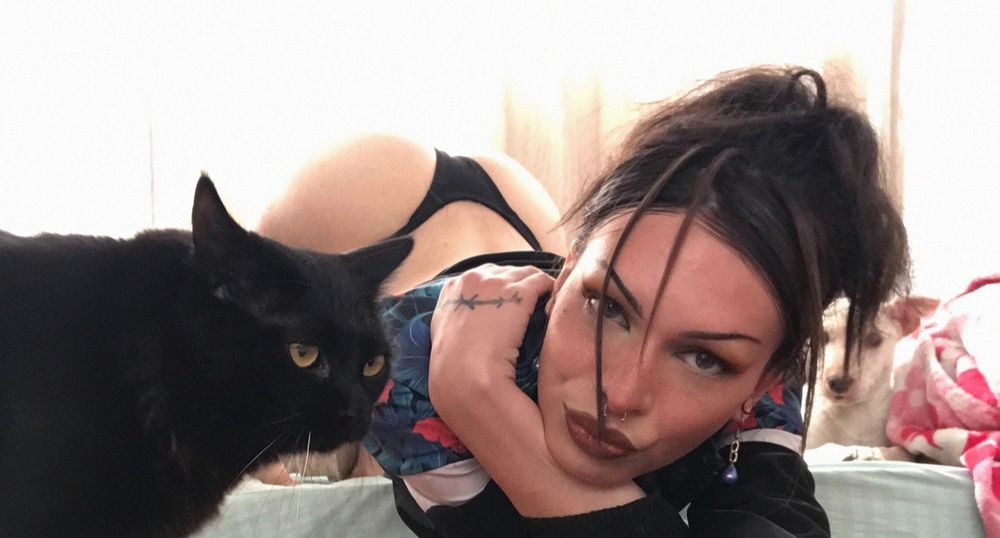 glamonatrixx OnlyFans profile picture