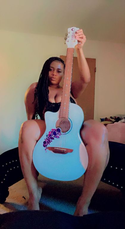 yomi_yummi OnlyFans picture