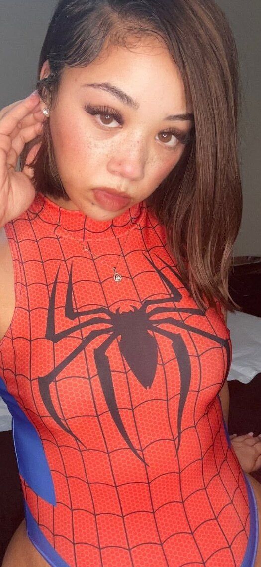 thicksweetcreamdream OnlyFans profile picture