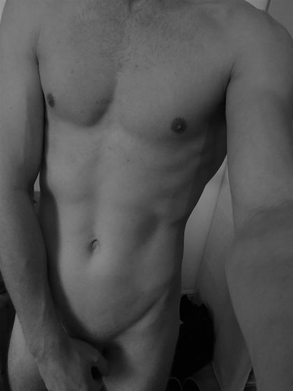 supermagicc OnlyFans picture