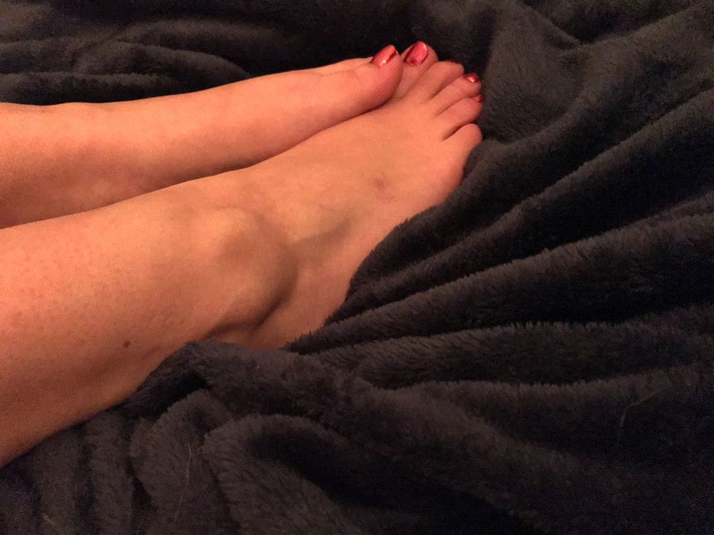 reneerose1337 OnlyFans profile picture