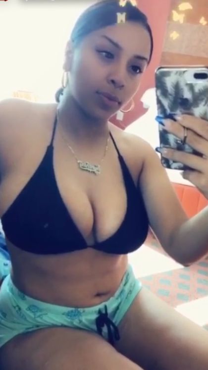 eversoflawless OnlyFans picture