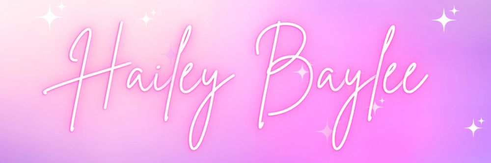 hailzdabootyfree OnlyFans profile picture