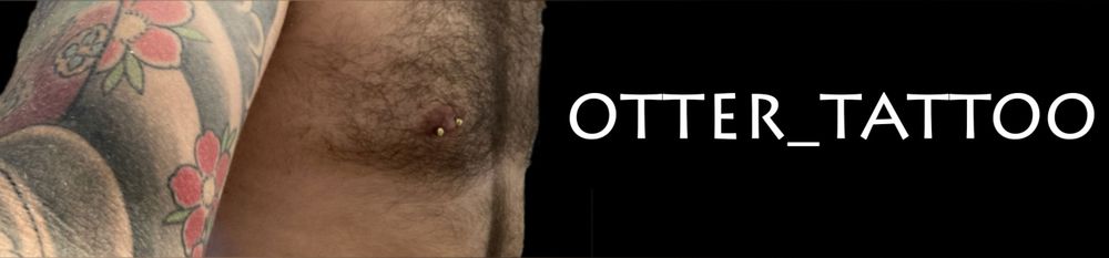otter_tattoo OnlyFans profile picture