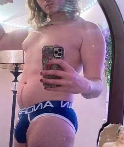 altsurferboy OnlyFans picture