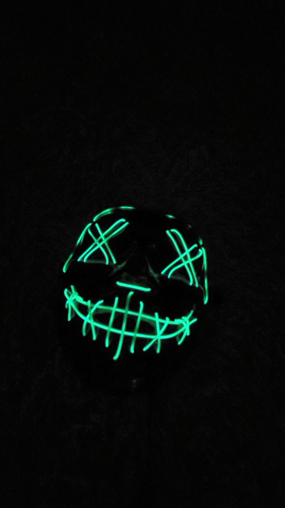 maskedmuse.ok OnlyFans profile picture