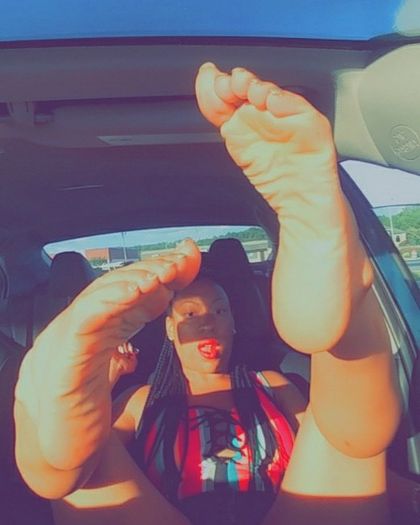 jean911feet OnlyFans picture