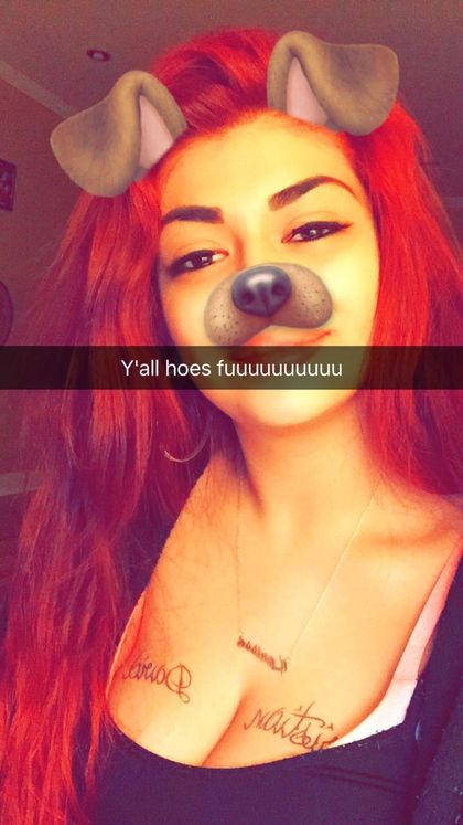 redgivesheaddd OnlyFans picture