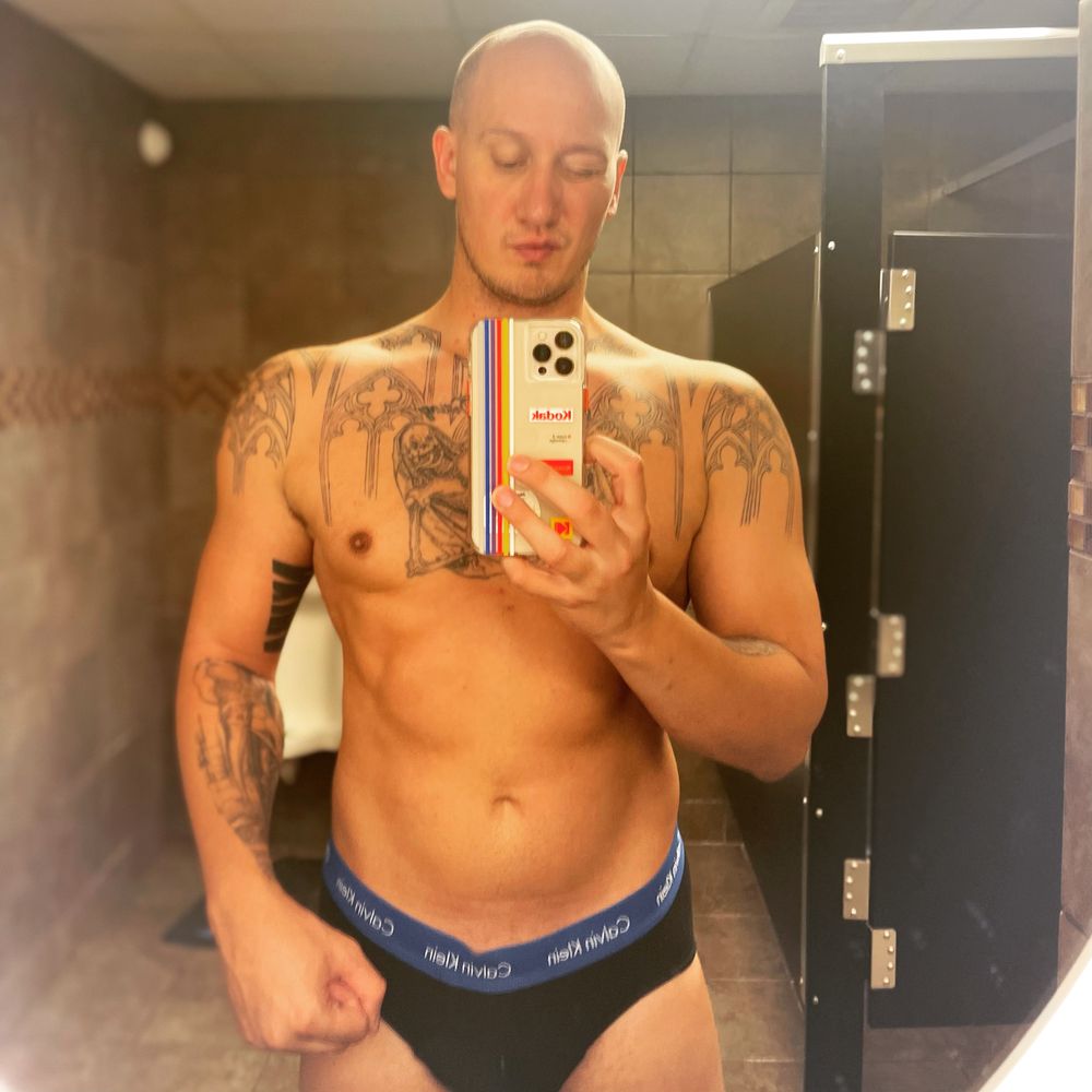 emojockmemoir OnlyFans profile picture
