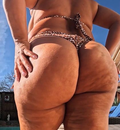 sexynalgonajade OnlyFans picture