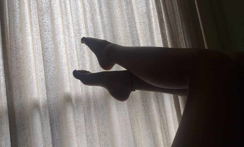crazycow1901 OnlyFans profile picture