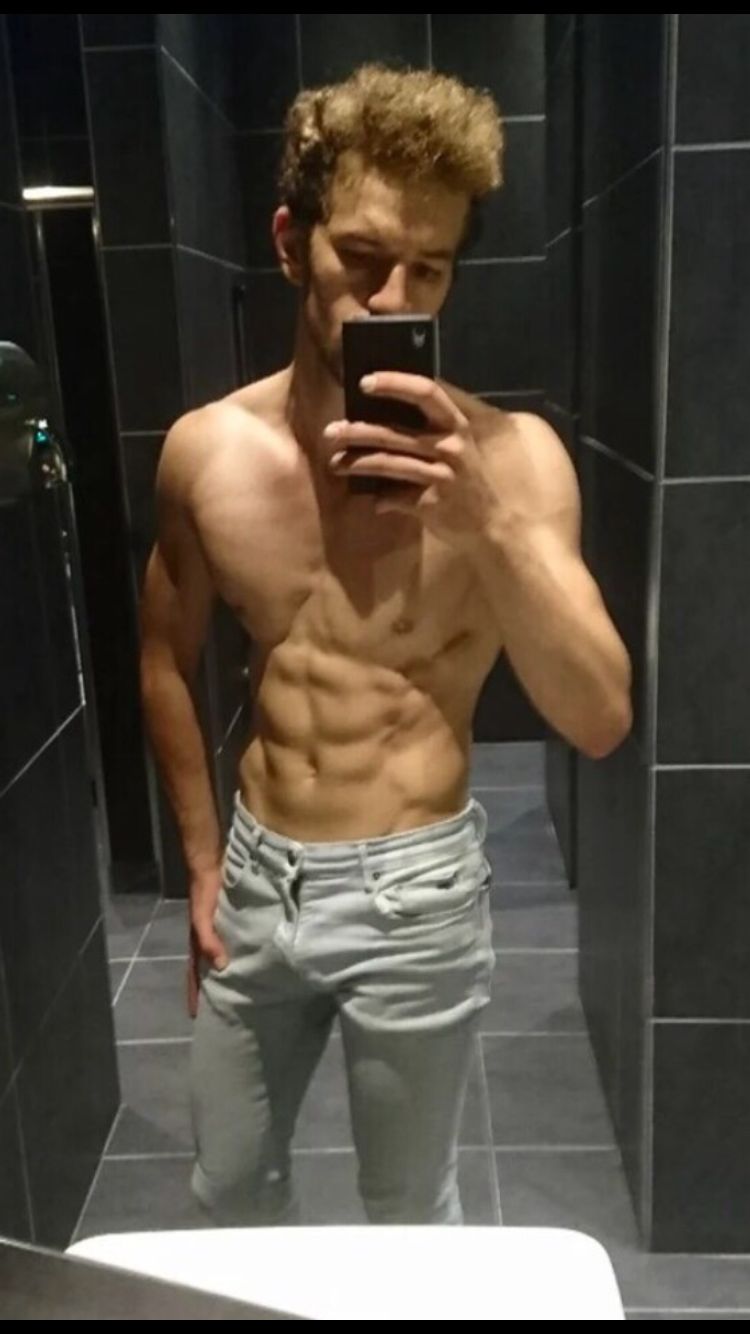 mr.emreklc OnlyFans profile picture