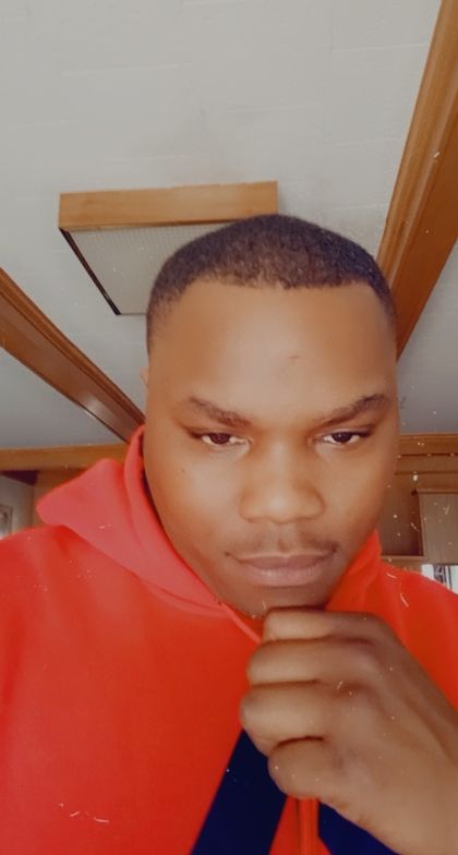 mr2nasty777 OnlyFans picture