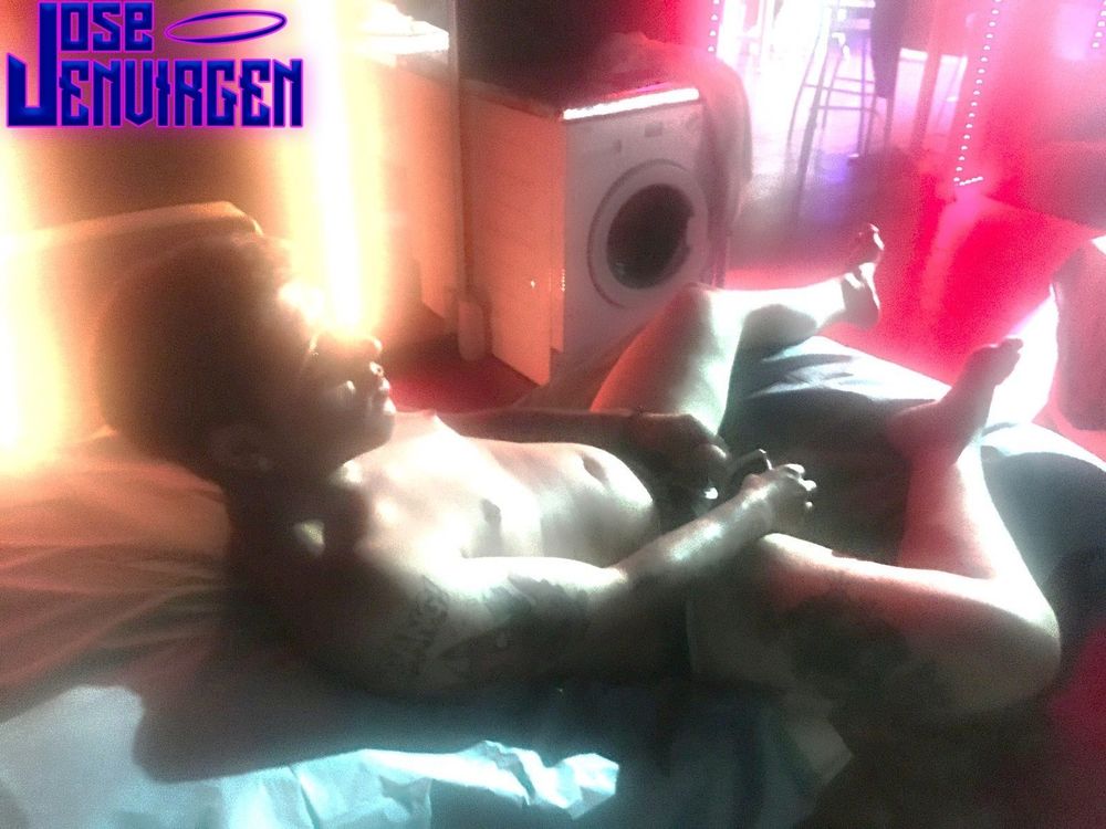 joseenvirgen OnlyFans profile picture