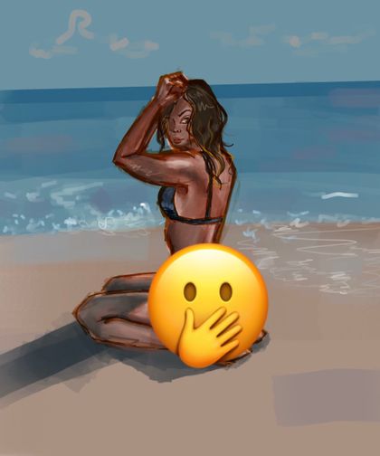 iice.pop OnlyFans picture