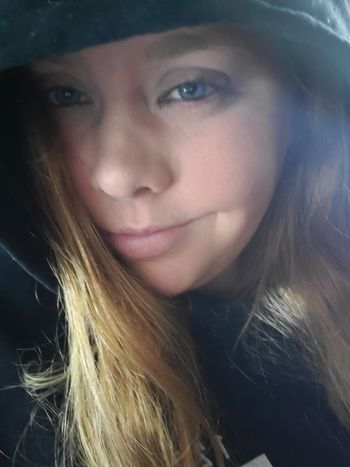 hazey_3 OnlyFans - Free Trial - XXX Photos FansMetrics