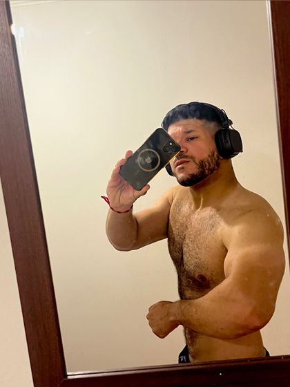 isaac4u OnlyFans picture