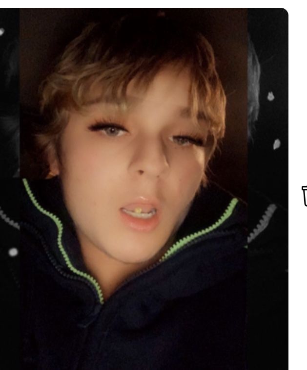 shawnbabyyy0623 OnlyFans profile picture